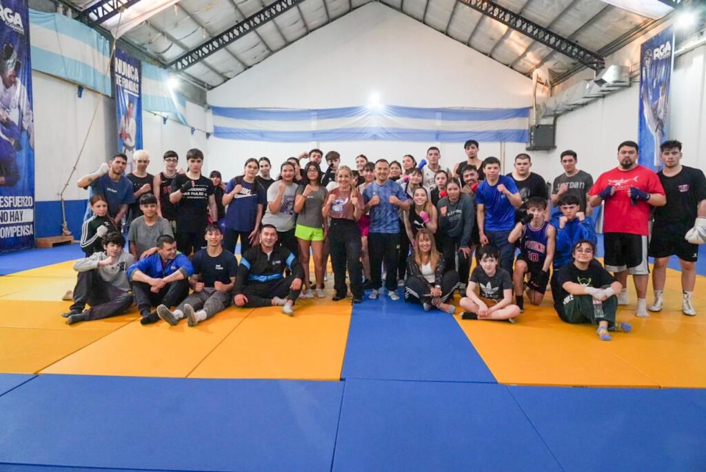 photo 2025 09 24 12 20 36