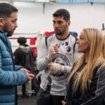 photo 2025 09 24 12 20 36 (2)