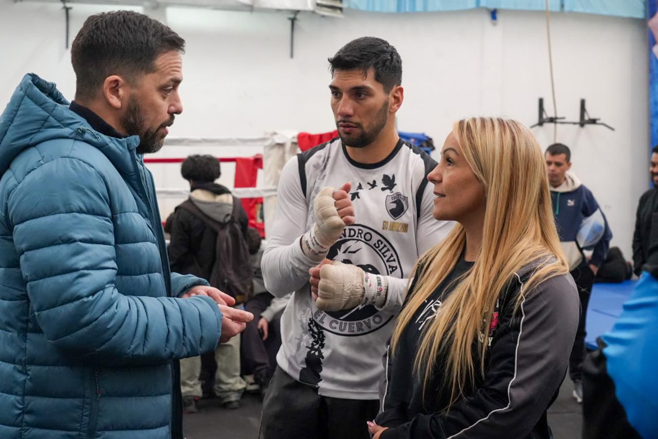 photo 2025 09 24 12 20 36 (2)