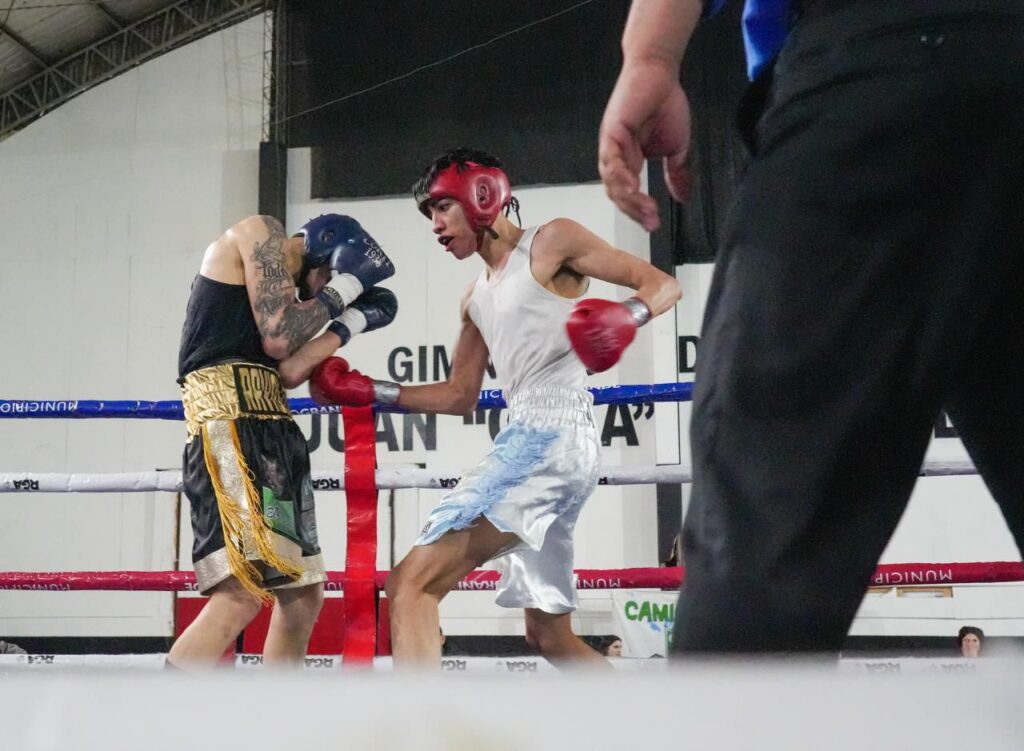 photo 2025 09 24 12 20 37