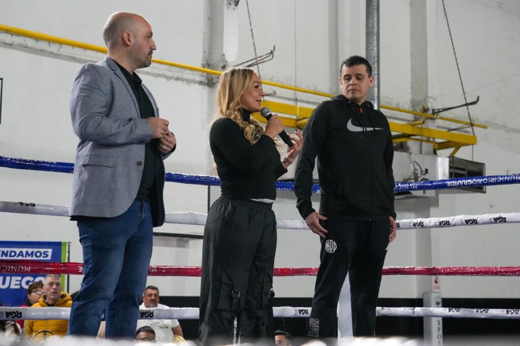 photo 2025 09 24 12 20 37 (2)