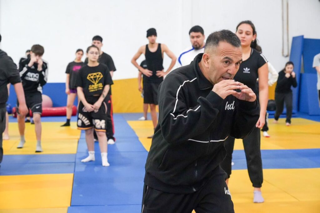 photo 2025 09 24 12 20 39