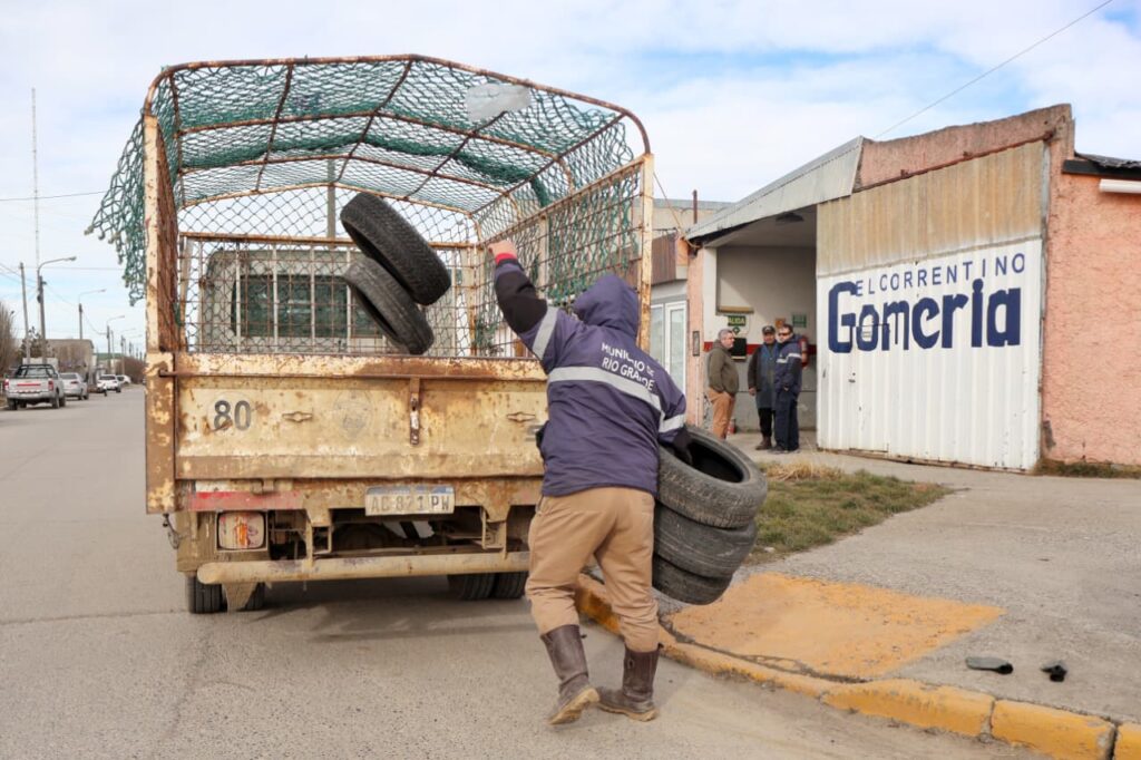 photo 2025 09 24 12 24 35