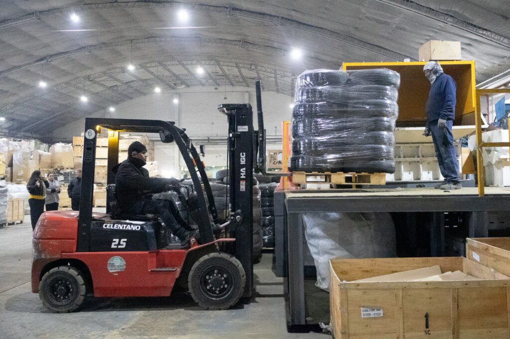 photo 2025 09 24 12 24 38