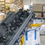 photo 2025 09 24 12 24 39