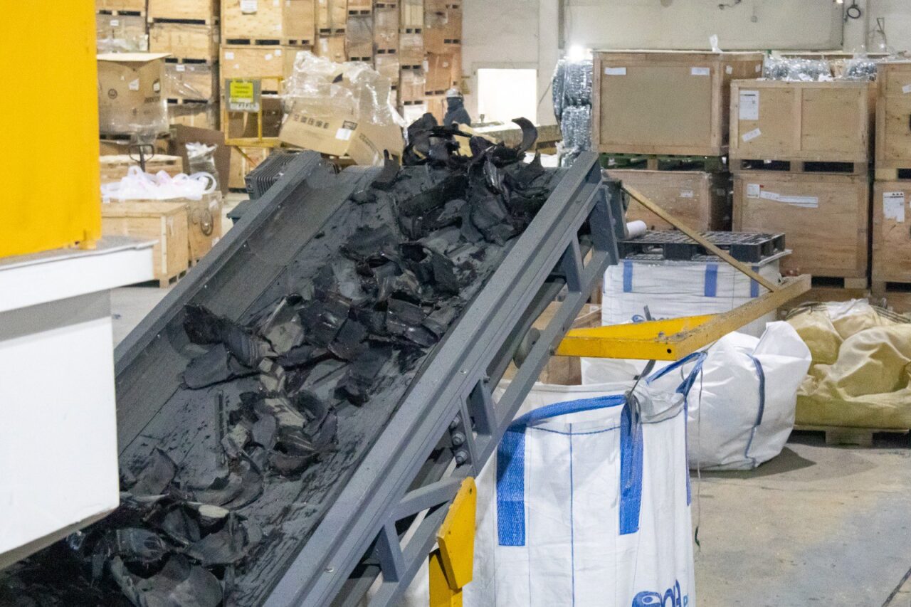 photo 2025 09 24 12 24 39