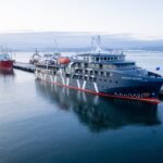 photo 2025 09 24 12 28 28