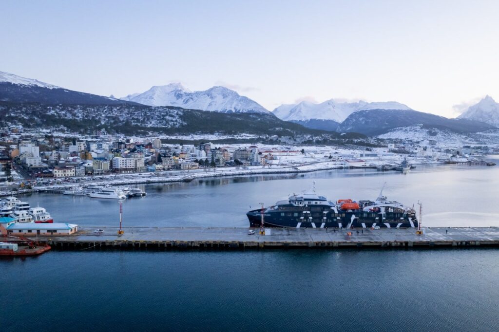 photo 2025 09 24 12 28 28 (2)