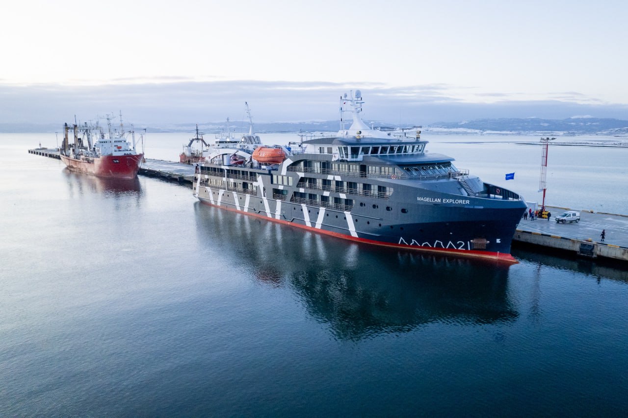 photo 2025 09 24 12 28 28