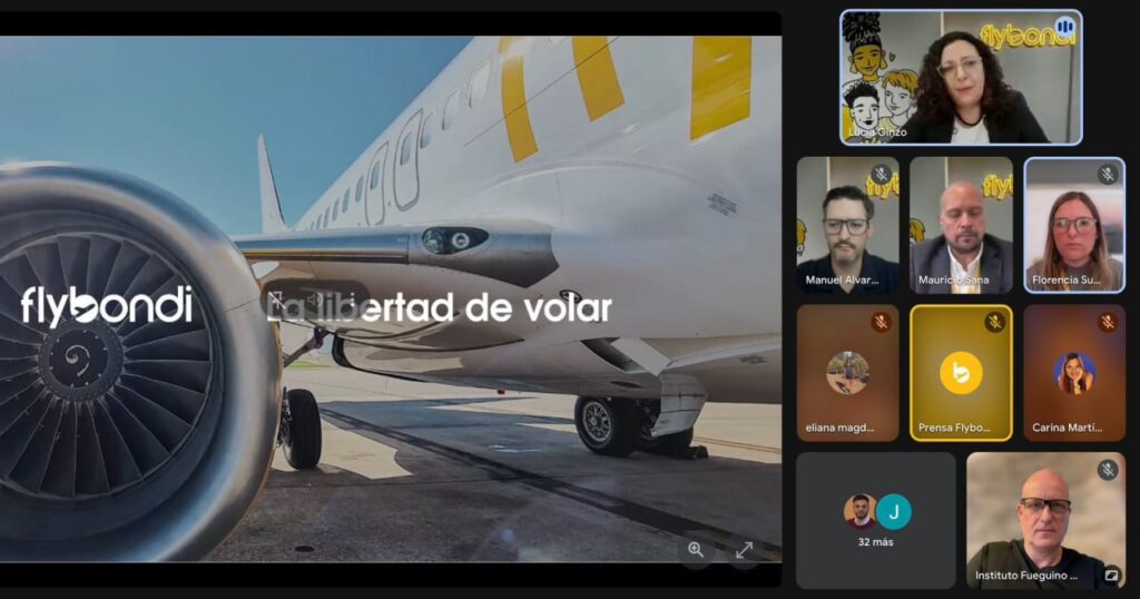 photo 2025 09 25 10 50 28