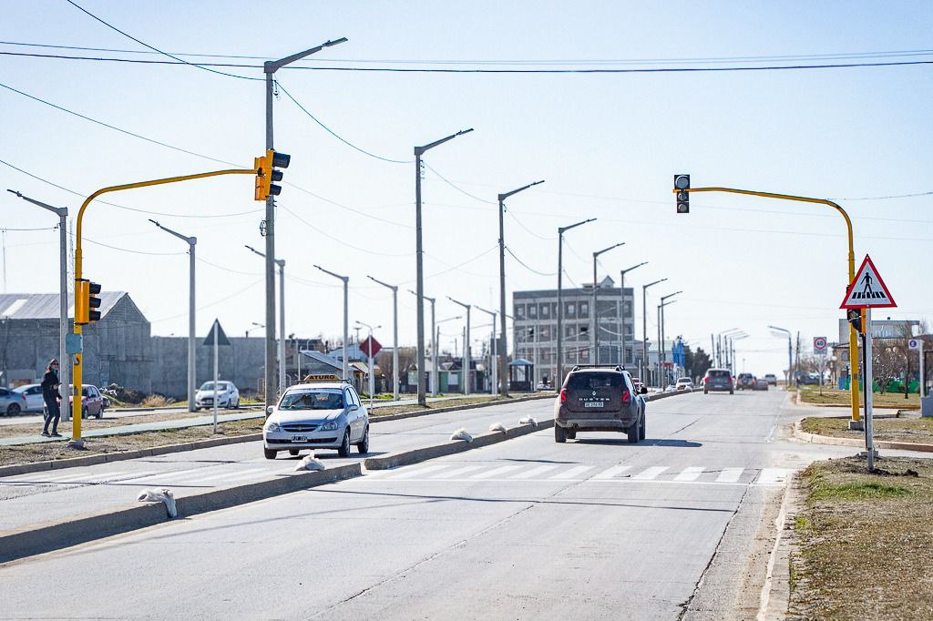 photo 2025 09 25 10 54 06