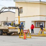 photo 2025 09 25 10 54 08