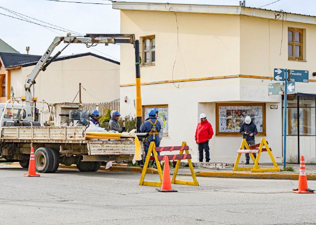 photo 2025 09 25 10 54 08