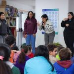 photo 2025 09 25 10 55 47