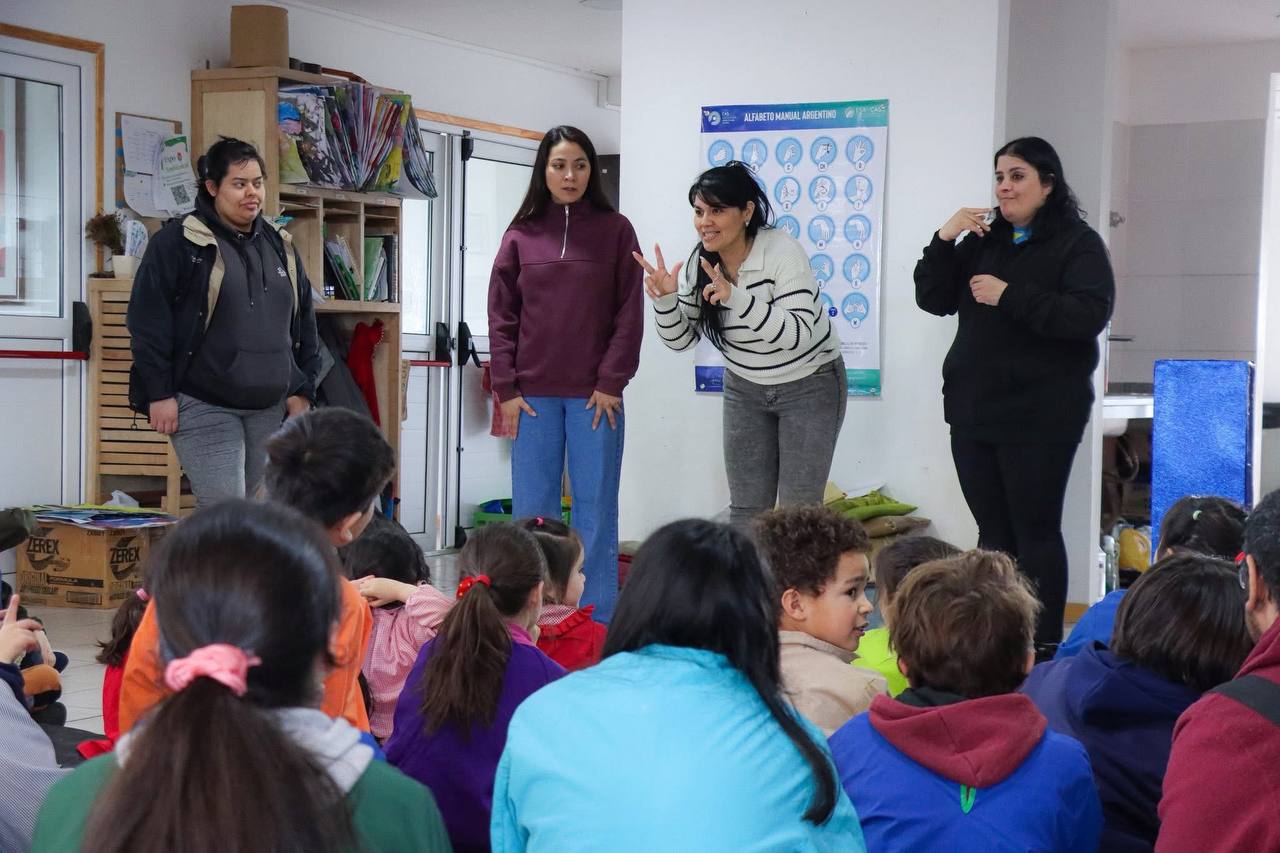 photo 2025 09 25 10 55 47