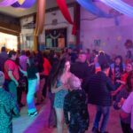 photo 2025 09 25 11 01 22