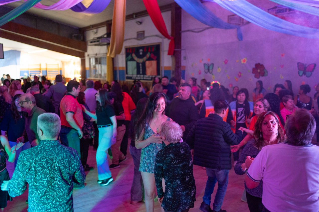 photo 2025 09 25 11 01 22