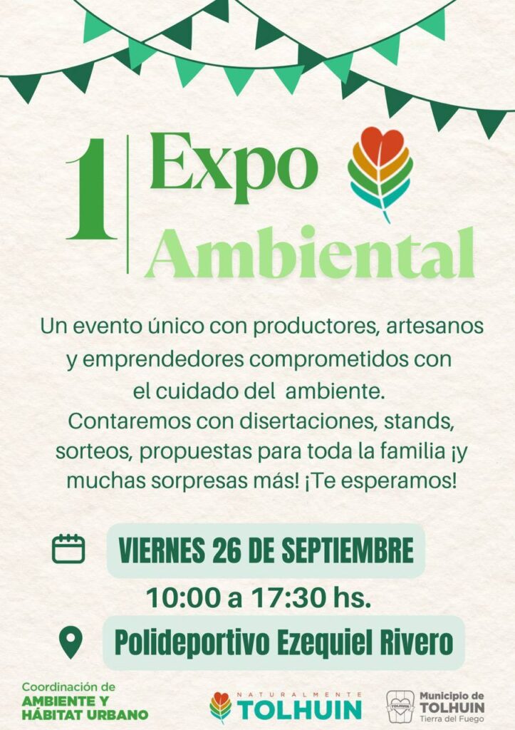 photo 2025 09 25 11 03 53