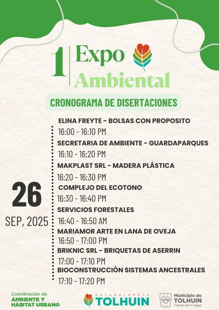 photo 2025 09 25 11 03 54 (2)