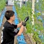 photo 2025 09 25 12 47 55