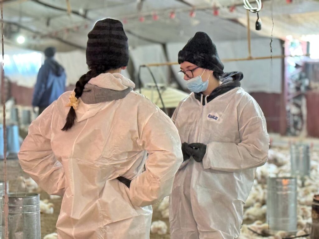 photo 2025 09 25 12 47 56