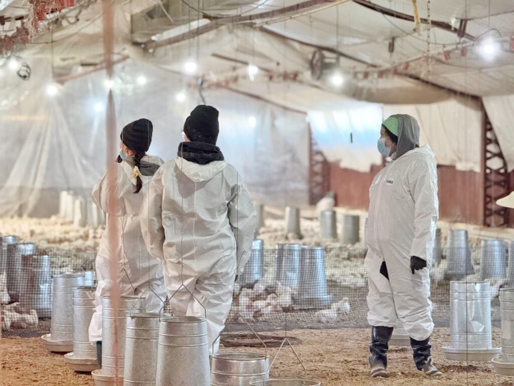 photo 2025 09 25 12 47 57