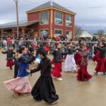 photo 2025 09 26 12 37 32