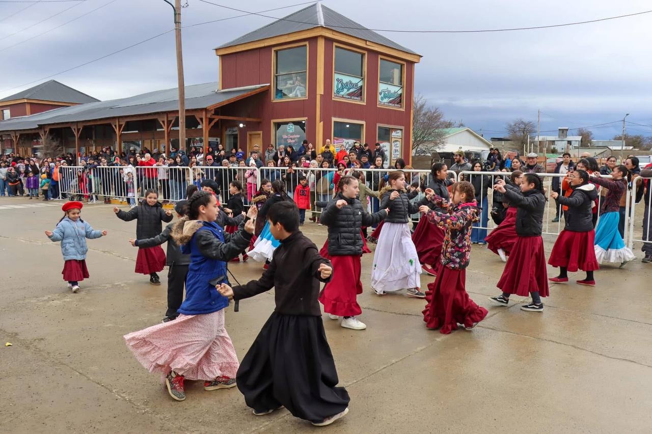 photo 2025 09 26 12 37 32