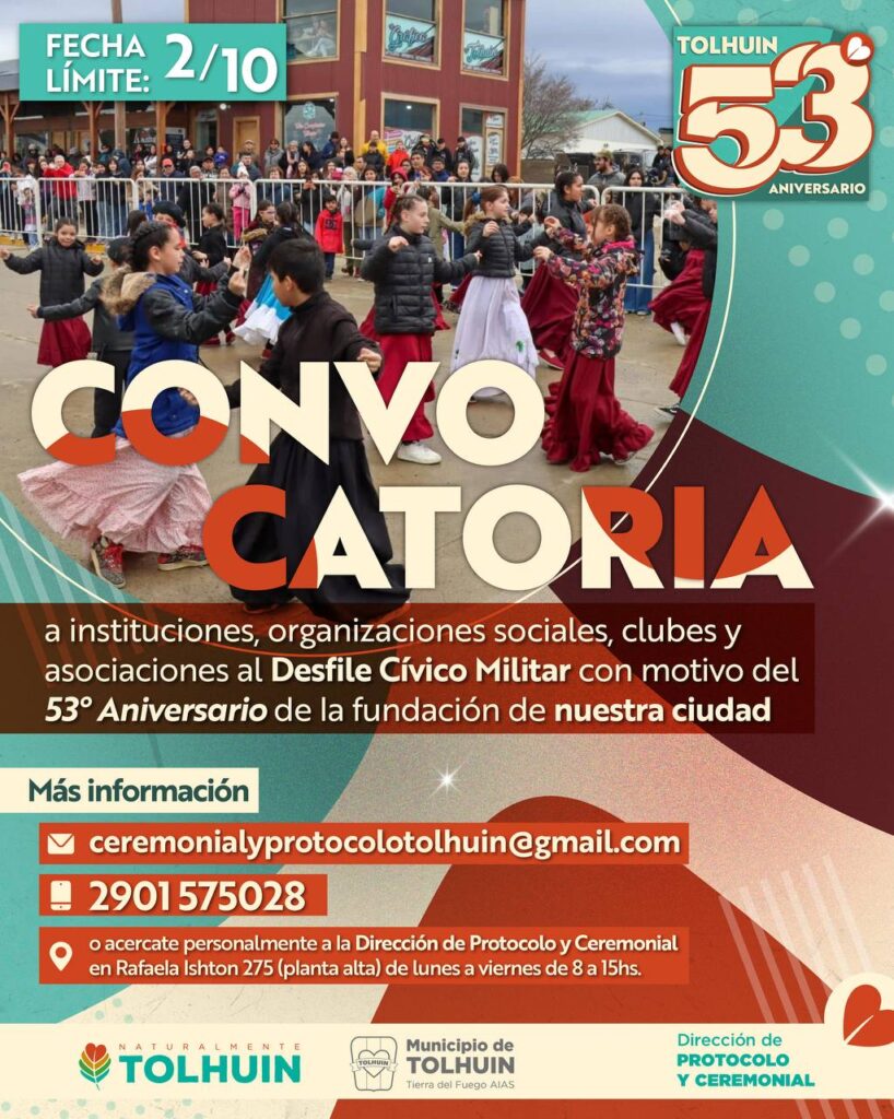 photo 2025 09 26 12 37 33