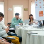 photo 2025 09 26 12 39 18