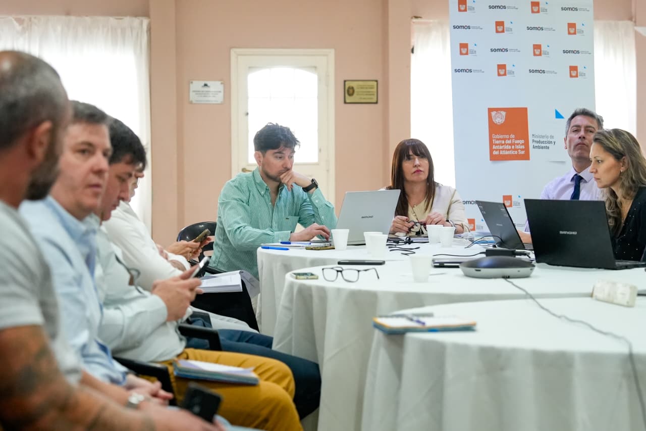 photo 2025 09 26 12 39 18