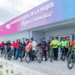 photo 2025 09 26 12 42 52