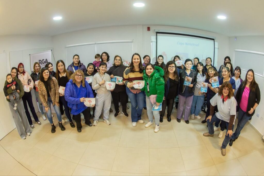 photo 2025 09 26 12 42 53