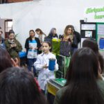 photo 2025 09 27 14 57 48