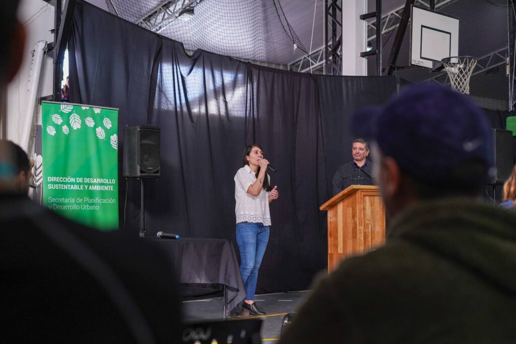 photo 2025 09 27 14 57 49