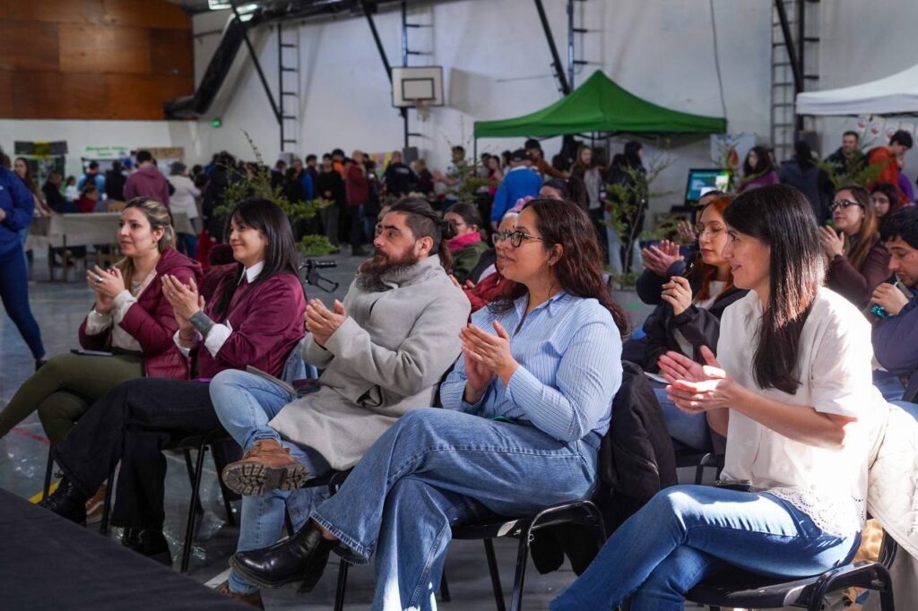 photo 2025 09 27 14 57 49 (2)