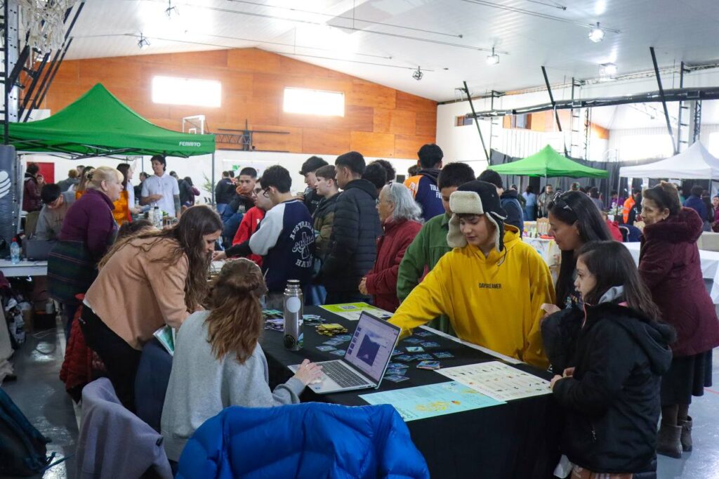 photo 2025 09 27 14 57 50 (2)