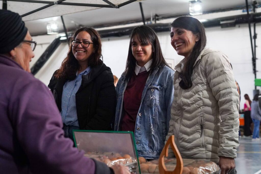 photo 2025 09 27 14 57 51