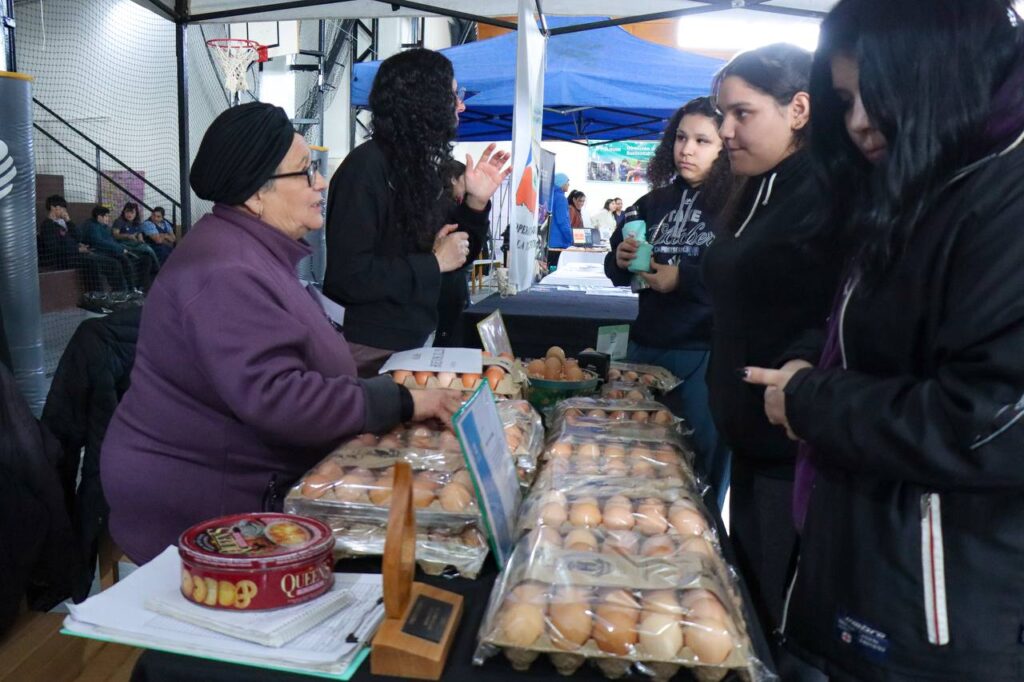 photo 2025 09 27 14 57 52