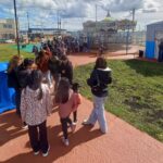 photo 2025 09 27 15 00 04 (2)