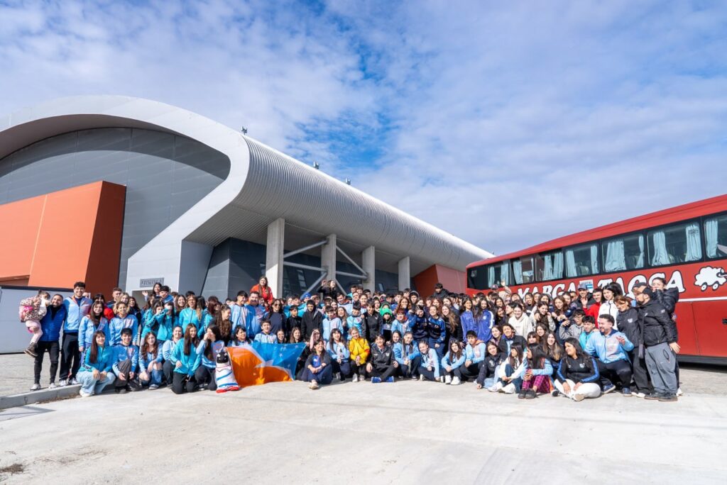 photo 2025 09 27 15 08 52