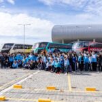 photo 2025 09 27 15 08 53