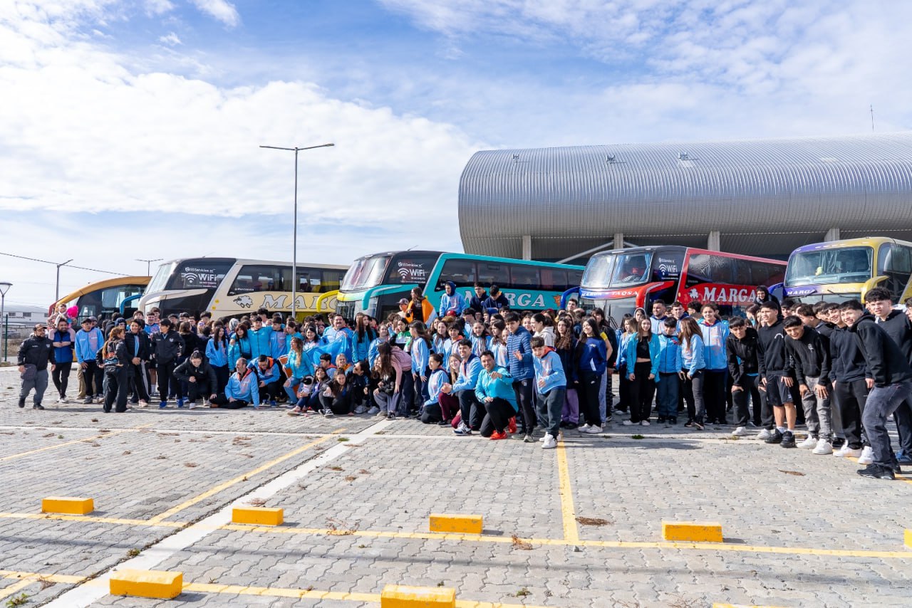 photo 2025 09 27 15 08 53