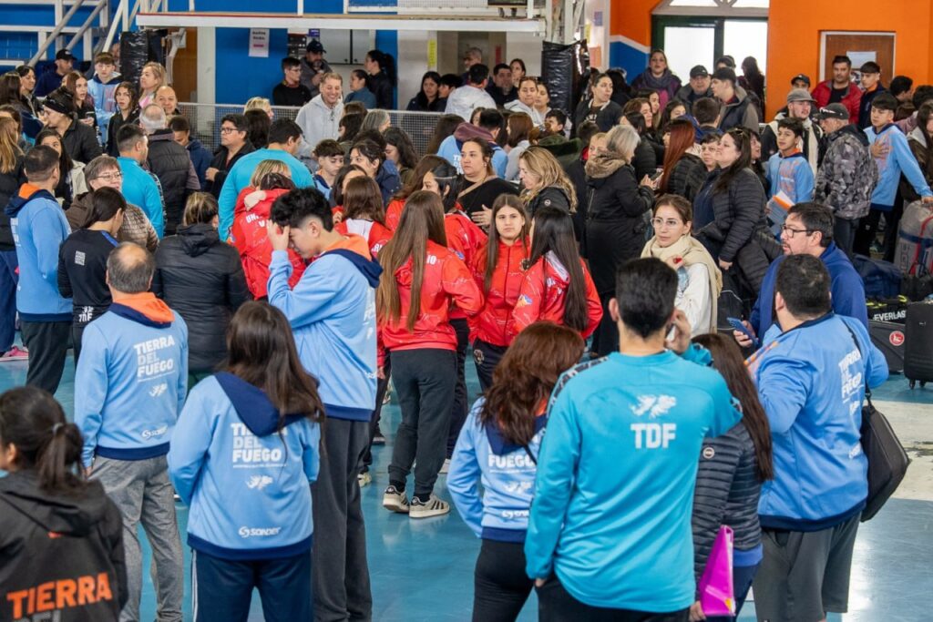 photo 2025 09 27 15 09 00