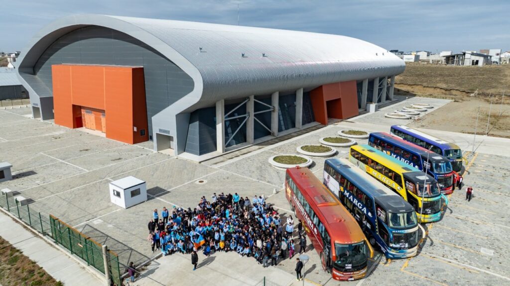 photo 2025 09 27 15 09 02