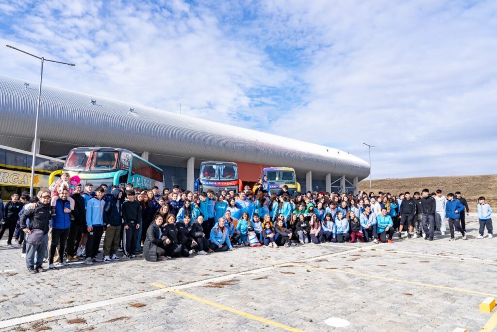 photo 2025 09 27 15 09 03