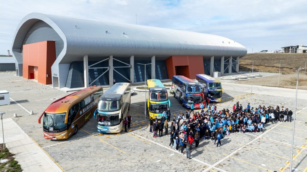 photo 2025 09 27 15 09 04