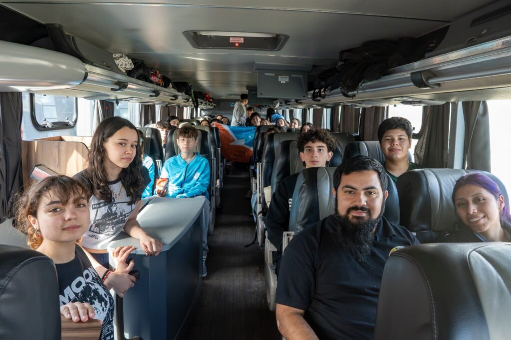 photo 2025 09 27 15 09 11