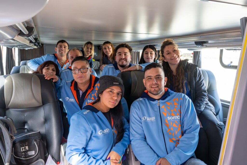 photo 2025 09 27 15 09 12