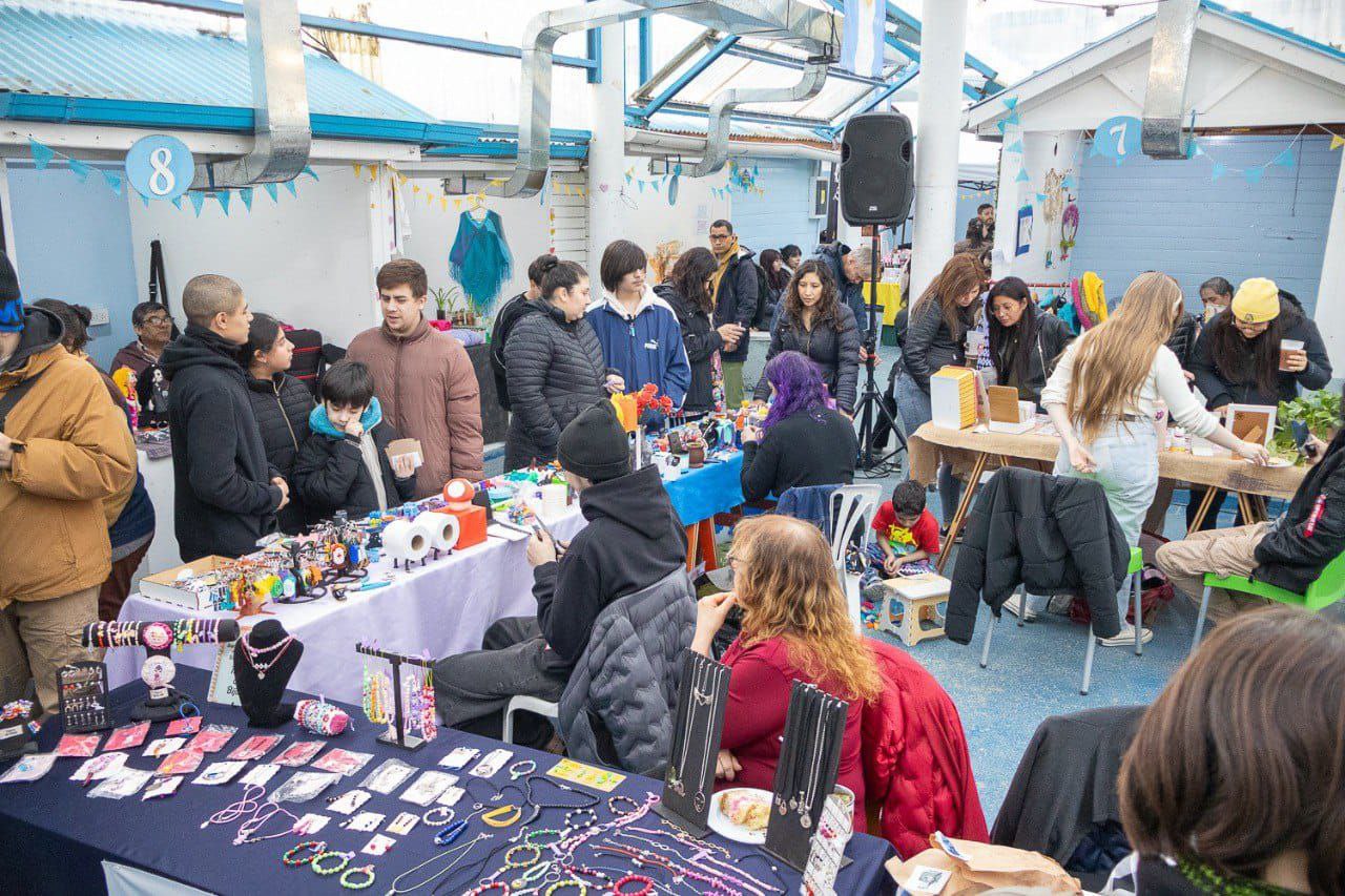 photo 2025 09 28 17 17 32